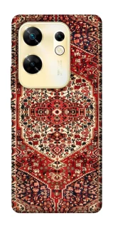 Чохол на Infinix Zero 30 4G Килим v11 фото 1 з 1