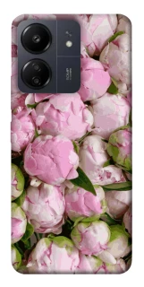 Чохол на Xiaomi Redmi 13C Nature’s Elegance фото 1 з 1