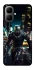 Чехол на Infinix Smart 10 Black Panther фото 1 из 1