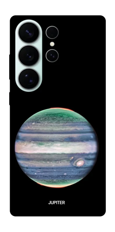 Чехол на Samsung Galaxy S26 Ultra Jupiter фото 1 из 1