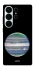 Чехол на Samsung Galaxy S26 Ultra Jupiter фото 1 из 1