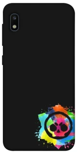 Чохол на Samsung Galaxy A10 (A105F) Brawl Stars ver.4 фото 1 з 1