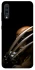 Чохол на Samsung Galaxy A70 (A705F) Wolverine фото 1 з 1