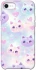 Чехол на Apple iPhone SE (2020) Funny Kittens ver.4 фото 1 из 1