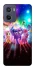 Чохол на Motorola Moto G05 My Little Pony ver.1 фото 1 з 1