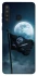 Чехол на Samsung Galaxy A21 Jolly Roger фото 1 из 1