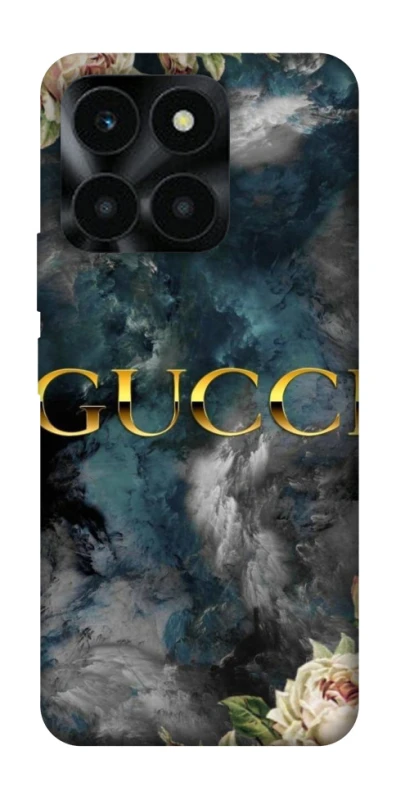 Чохол на Huawei Honor X6a Gucci ver.7 фото 1 з 1