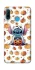 Чохол на Huawei P30 lite Halloween Stitch ver.4 фото 1 з 1