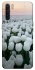 Чехол на Oppo A91 Flowers v1 фото 1 из 1