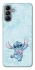 Чохол на Samsung Galaxy A04s Stitch ver.9 фото 1 з 1