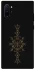 Чохол на Samsung Galaxy Note 10 Plus Viking Compass фото 1 Чохол на Samsung Galaxy Note 10 Plus Viking Compass фото 1 з 1