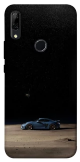 Чохол на Huawei P Smart Z 911 night фото 1 з 1