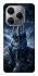 Чехол на TECNO Spark 20 Pro Arthas фото 1 из 1