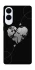 Чохол на Samsung Galaxy S25 Edge Love aesthetic ver.12 фото 1 з 1
