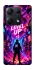 Чехол на Xiaomi Redmi Note 14S Level UP фото 1 из 1