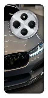 Чехол на Xiaomi Redmi 14C / Poco C75 BMW v53 фото 1 из 1