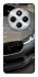 Чохол на Xiaomi Redmi 14C / Poco C75 BMW v53 фото 1 з 1