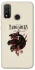 Чехол на Huawei P Smart (2020) House of the Dragon ver.4 фото 1 из 1