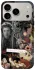 Чохол на Apple iPhone 18 Pro Ukraine style ver.6 фото 1 з 2