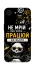 Чохол на Apple iPhone 17e (6.1") Успіх фото 1 з 1
