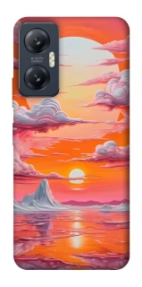 Чохол на Infinix Hot 20 5G Glacier фото 1 Чохол на Infinix Hot 20 5G Glacier фото 1 з 1