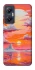 Чохол на Infinix Hot 20 5G Glacier фото 1 Чохол на Infinix Hot 20 5G Glacier фото 1 з 1