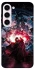 Чохол на Samsung Galaxy S23+ Doctor Strange фото 1 з 1
