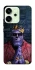 Чохол на Oppo Reno 14 Thanos on style фото 1 з 1