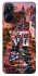 Чохол на Realme 10 4G GTA ver.2 фото 1 з 1