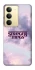 Чохол на Realme 14x Stranger Things ver.10 фото 1 з 1