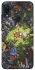 Чохол на Xiaomi Redmi Note 7 / Note 7 Pro / Note 7s Warcraft v12 фото 1 з 1