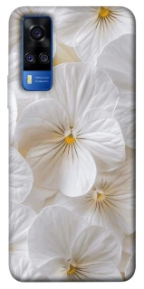 Чехол на Vivo Y51a Pastel Dreams фото 1 из 1