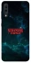Чохол на Samsung Galaxy A70 (A705F) Stranger Things ver.30 фото 1 з 1