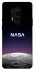 Чехол на OnePlus 8 Pro NASA ver.1 фото 1 из 1