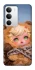 Чохол на Realme C71 SKULLPANDA × My Little Pony Ver.4 фото 1 з 1