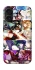 Чехол на Apple iPhone 16 Genshin Impact ver.2 фото 1 из 1