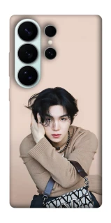 Чохол на Samsung Galaxy S26 Ultra Suga - BTS фото 1 з 1