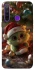 Чохол на Realme 5 Grinch mood ver.4 фото 1 з 1
