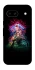 Чехол на Google Pixel 8a Stranger Things ver.11 фото 1 из 1