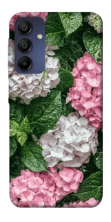 Чехол на Samsung Galaxy A15 4G/5G Secret Garden фото 1 из 1