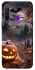 Чохол на Realme 5 Halloween фото 1 з 1