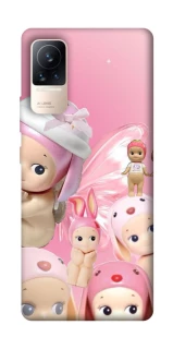 Чохол на Xiaomi Civi 6 Sonnyangel фото 1 з 1