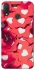 Чехол на Huawei P Smart+ (nova 3i) Love aesthetic ver.2 фото 1 из 1