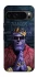 Чохол на Google Pixel 9 Pro Thanos on style фото 1 з 1