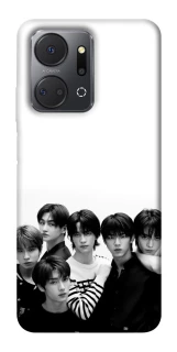 Чохол на Huawei Honor X7a TWS фото 1 з 1