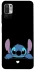 Чехол на Xiaomi Redmi Note 10 5G Stitch ver.7 фото 1 Чехол на Xiaomi Redmi Note 10 5G Stitch ver.7 фото 1 из 1