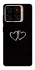 Чохол на ZTE Blade A56 Love aesthetic ver.14 фото 1 з 1