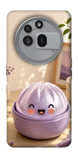 Чехол на Nothing Phone (3a) Pro Dumpling ver.4 фото 1 из 1