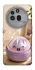 Чохол на Nothing Phone (3a) Pro Dumpling ver.4 фото 1 з 1