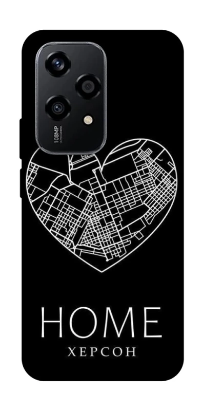 Чохол на Honor 200 Lite Херсон Home фото 1 з 1
